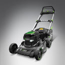 Rasaerba a batteria EGO LM 2021 E-SP