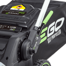 Rasaerba a batteria EGO LM 2135 E-SP