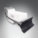 Lama da neve MT 500 - TY