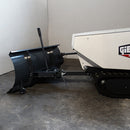 Lama da neve MT 500 - TY