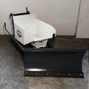 Lama da neve MT 500 - TY
