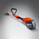 Decespugliatore a batteria OleoMac BCi 30