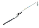 Decespugliatore a scoppio OleoMac multifunzione BCH 250 D