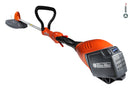 Decespugliatore a batteria OleoMac BCi 30