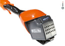 Decespugliatore a batteria OleoMac BCi 30