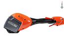 Decespugliatore a batteria OleoMac BCi 30