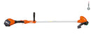 Decespugliatore a batteria OleoMac BCi 30