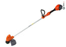 Decespugliatore a batteria OleoMac BCi 30