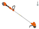 Decespugliatore a batteria OleoMac BCi 30