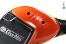 Decespugliatore a batteria OleoMac BCi 30