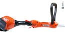 Decespugliatore a batteria OleoMac BCi 30