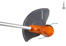 Decespugliatore a batteria OleoMac BCi 30
