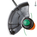 Decespugliatore a batteria OleoMac BCi 30