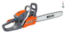 Motosega a scoppio OleoMac GSH 510