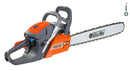 Motosega a scoppio OleoMac GSH 510
