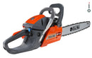 Motosega a scoppio OleoMac GSH 510