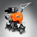 Motozappa OleoMac MH 155 k