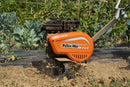 Motozappa OleoMac MH 155 k