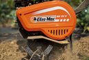 Motozappa OleoMac MH 155 k