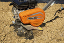 Motozappa OleoMac MH 155 k