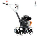 Motozappa OleoMac MH 155 k