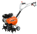 Motozappa OleoMac MH 155 k