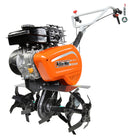 Motozappa OleoMac MH 155 k