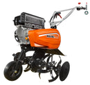 Motozappe OleoMac serie MH