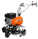 Motozappe OleoMac serie MH