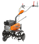Motozappe OleoMac serie MH