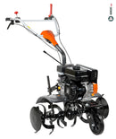 Motozappe OleoMac serie MH
