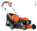 Tagliaerba semovente OleoMac serie G - TK