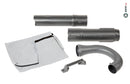 Kit aspiratore OleoMac per soffiatore BV 250