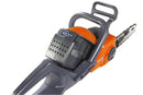 Batteria 5 Ah OleoMac