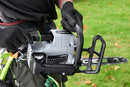 Motosega da potatura a batteria EGO CSX 3000