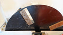 Cippatore a disco GIEMME modello BX 42