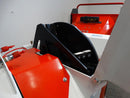 Cippatore a disco WC-R con avanzamento idraulico - Image