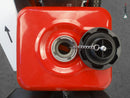 Serbatoglio Motocompressore Giemme CICLONE