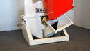 Cippatore a disco GIEMME modello BX 42