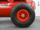 Motocompressore Giemme CICLONE