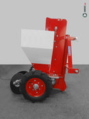 Piantapatate PL 100 per trattore - Image