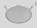 Grglia Spandiconcime CN PVC