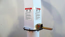 Cippatore a disco GIEMME modello BX 42