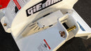 Cippatore a disco GIEMME modello BX 42