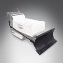 Lama da neve MT 300 - TY e MT 300/500 - SK - Image