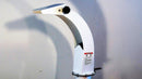 Cippatore a disco GIEMME modello BX 42