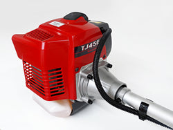 Scegliere il miglior decespugliatore Kawasaki: confronto tra i modelli ATJ 27/35/45 S, ATJ 45 W e ATJ 53 S