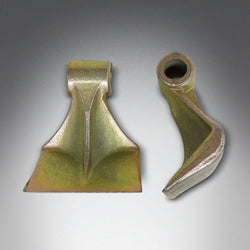 Ricambi Originali Giemme Machinery