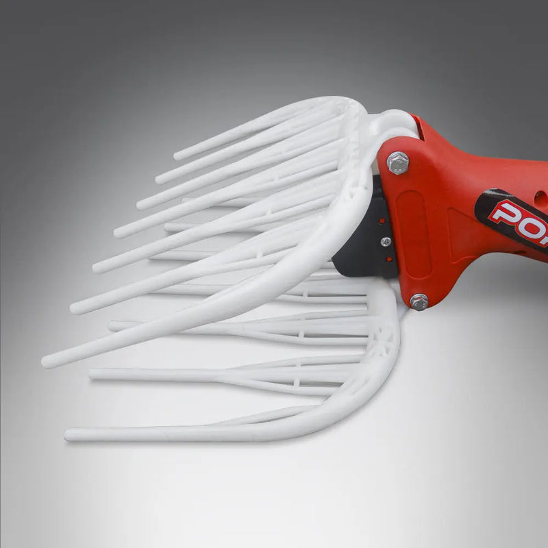 Guida Completa all'Acquisto dell'Abbacchiatore a Batteria Elettrico Pop: Efficienza e Innovazione