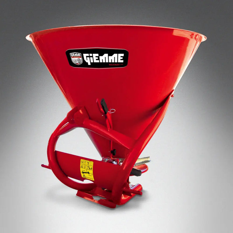 STAFFA SUPPORTO INFERIORE MANUBRIO HUSQVARNA (Varie Misure) - Ragni Moto - Foto 5